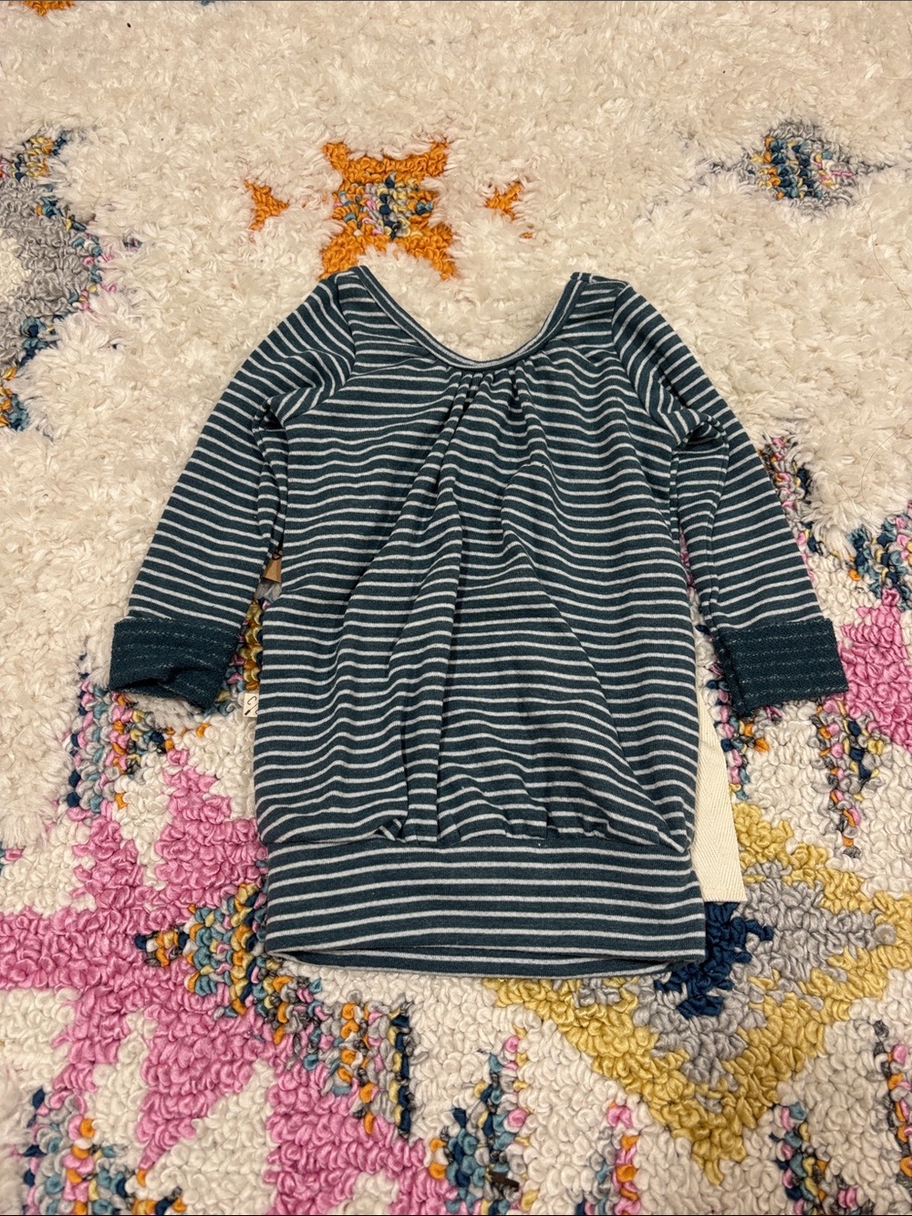 Childhoods Dress